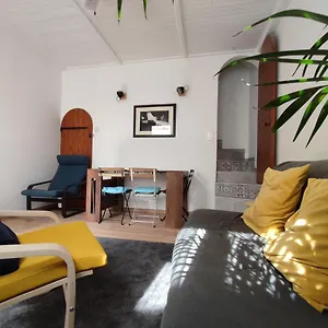 Tranquilles Proche Centre Séjour chez l'habitant Arles