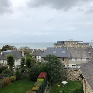 Vue Sur Appartement Plérin